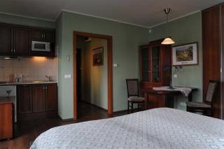 Carolina Apartman Apartamento Budapeste Exterior foto